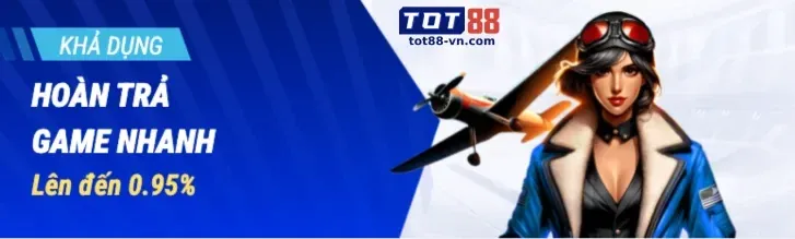 Ưu đãi nạp tiền hàng ngày Bet11