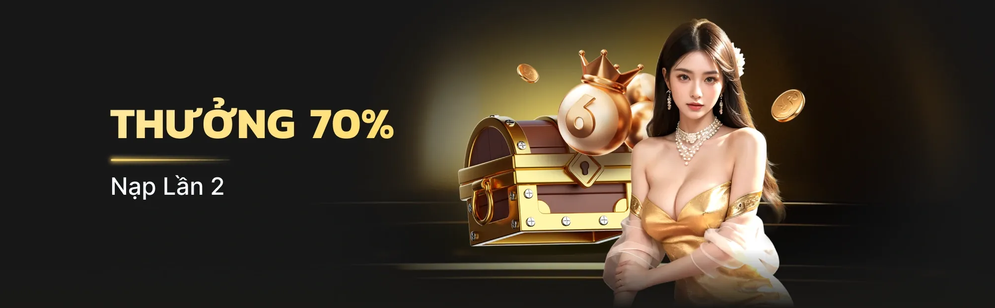 Sòng bài trực tuyến bet11