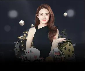 Cảm giác được tri ân BET11