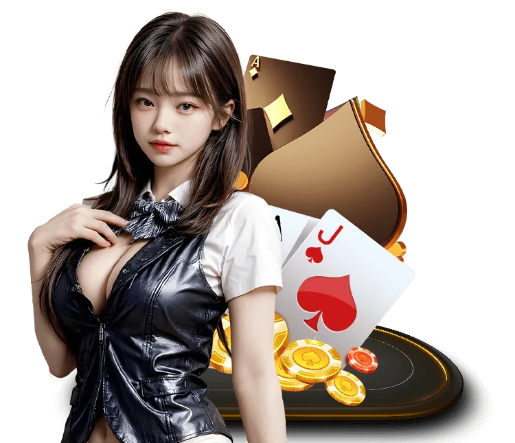 Thu hút người chơi mới BET11