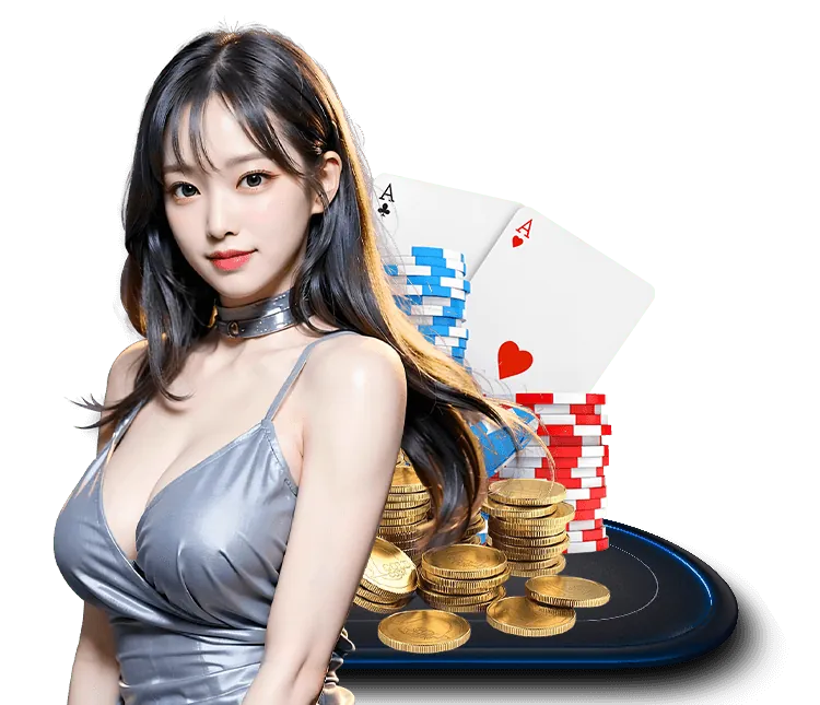 Giao diện trang chủ Bet11