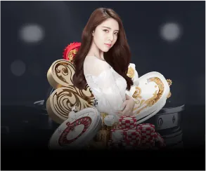Tăng cơ hội chiến thắng BET11