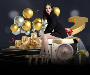 Ưu đãi độc quyền bet11