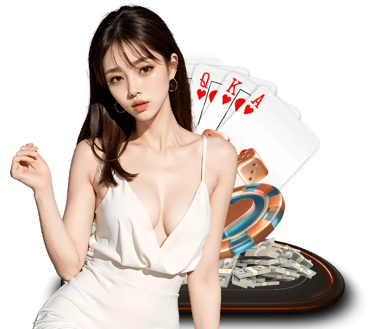 Chính sách chơi có trách nhiệm của Bet11