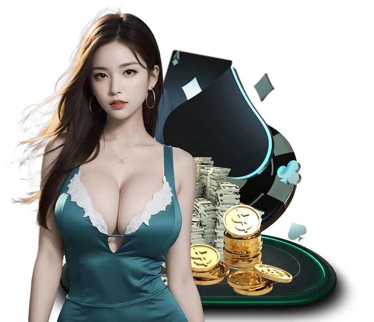 Trải nghiệm nhiều trò chơi BET11