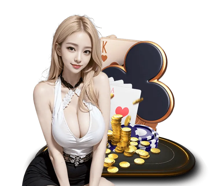 Đội ngũ hỗ trợ khách hàng chuyên nghiệp của Bet11 khuyến mãi