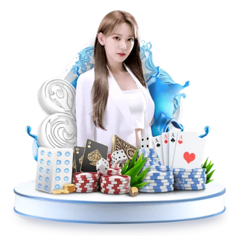 Chính sách chơi có trách nhiệm bet11