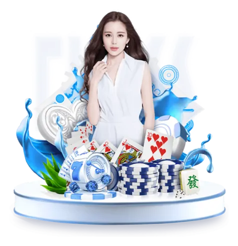 Trải nghiệm game đa dạng bet11