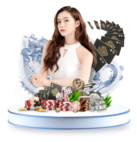 Tin tức casino trực tuyến bet11