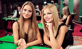 Hình ảnh minh họa Viên chức Bảo vệ Dữ liệu (DPO) của bet11 khuyến mãi