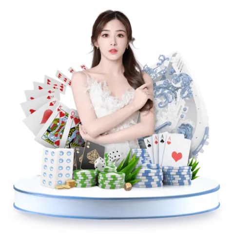 Công nghệ mã hóa SSL