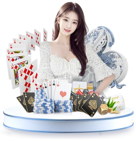 Công nghệ mã hóa dữ liệu bet11