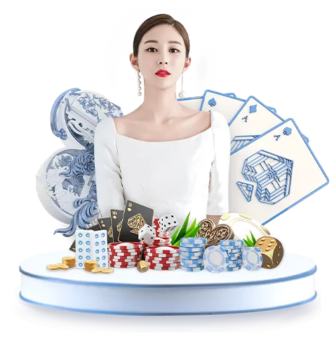 Giấy phép hoạt động hợp pháp của bet11